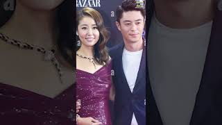 Download lagu Beautiful Taiwanese actress Ruby Lin mp3