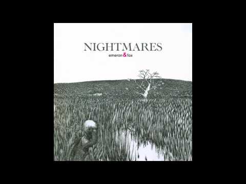 Emeron & Fox - Nightmares (Monitor 66 Remix)