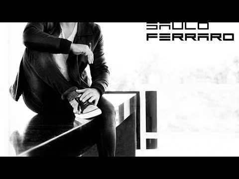 Me Gusta Live convida SAULO FERRARO