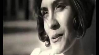 EKV   Ona mi je rekla