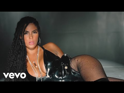 Marcela Bessi - Look at me