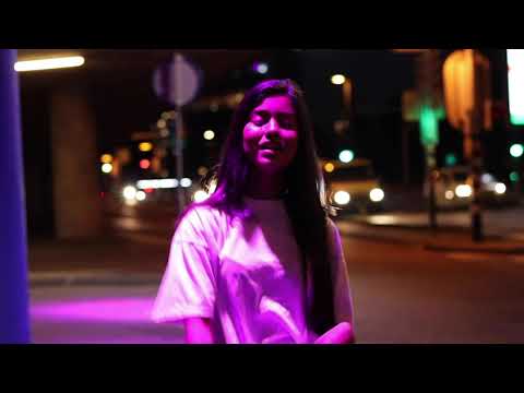 Maroon 5, Anuel AA & Tainy - Button (Amisha Cover)