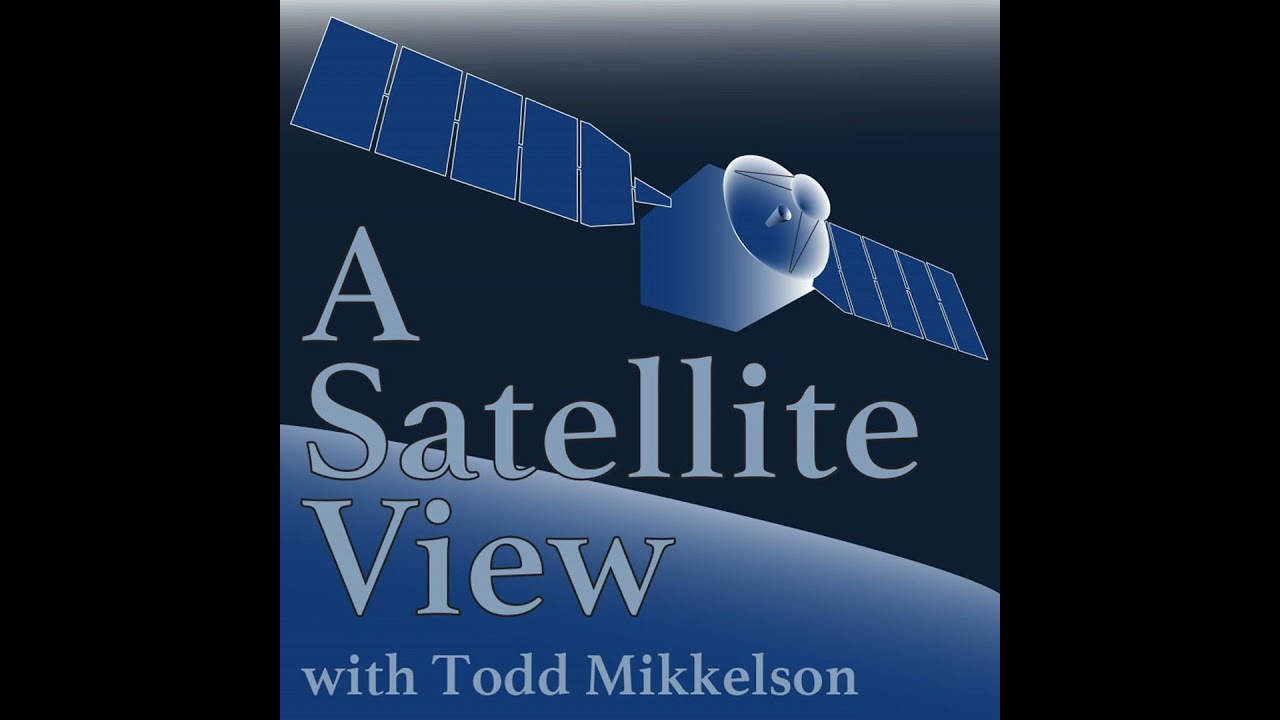 trump's genius continues to hurt him and help the Harris/Walz Campaign. Polls and reality show hi...