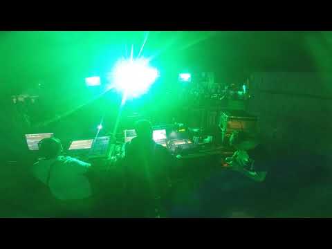 ANITNEGRA, FIESTA NACIONAL DE LA PERA  #MANGRULLO #TECNICA