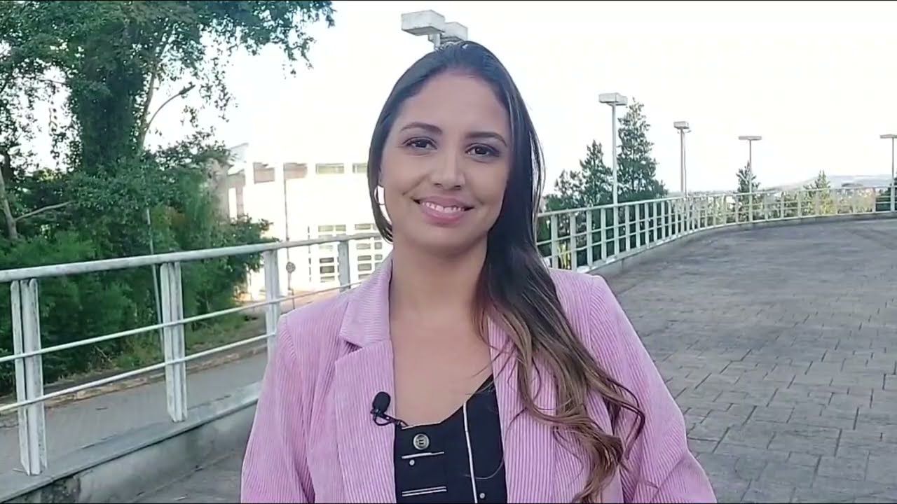 youtube video id=n4pM7bcn_dI