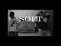 Ryan Ragsdale Soft Juelz Santana Robbyguapo Choreography