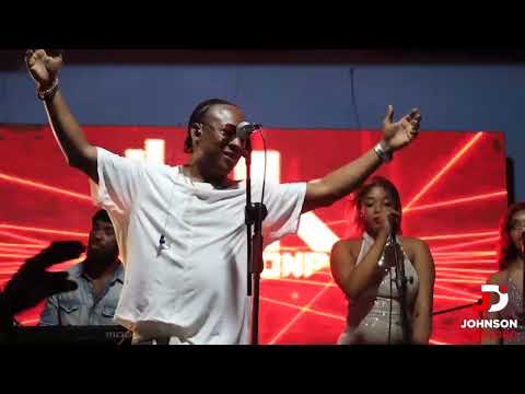 GRACIA DELVA FÈ TOUT MOUN SE ZI NAN Lascahobas PASKE ATIS LA CHANTE OUPILA