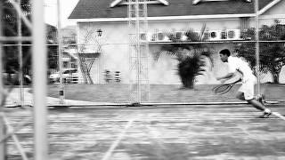 Maude - Takda (Official Music Video)