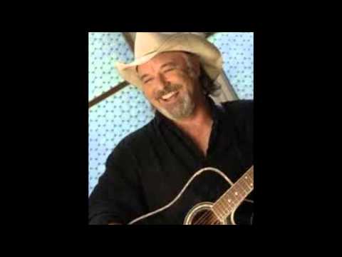 That Wuttin' A Marlboro - Tim Wilson