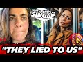 Modern Women Are Tired Of Being Single As 63 OF Men Leave The Dating Market