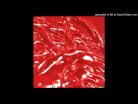 [free] EXPERIMENTAL x LIL DARKIE  x AFOURTEEN TYPE BEAT - "REDWATER" (PROD. REFRACTIONS)