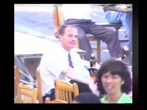 Miroslav Navracic - Dusa mi je puna uspomena