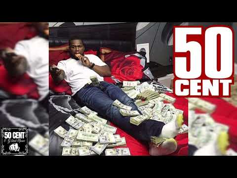 50 Cent - Funny How Time Flies