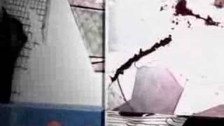 TV Rock vs Dukes of Windsor - The Others