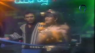 Download lagu DI BASAH BASAH BIBIRNYA - LATIF KHAN. mp3 Download lagu DI BASAH BASAH BIBIRNYA - LATIF KHAN. mp3