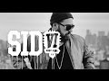 Sido VI (full album) 