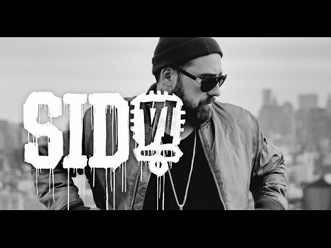 Sido VI (full album)