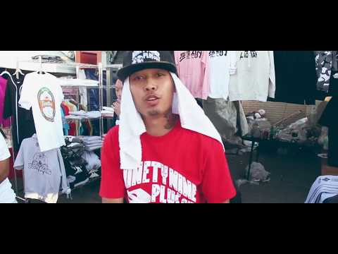 One Hunned - One Shot