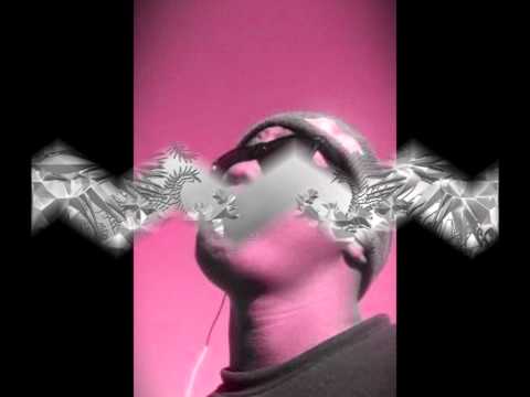 Duke Montana - Gotta Have It