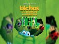 Bichos La Película