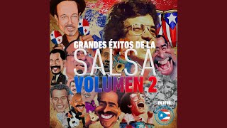 Arroz Con Habichuela (En Vivo)