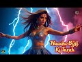 Naacho Bijli Ki Tarah Official Bollywood Item Song Fierce Desi Swag High Voltage Dance Anthem