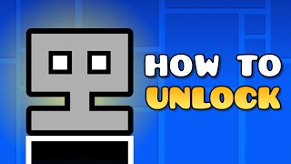 How to Get the Supporter Icon | Geometry Dash 2.2