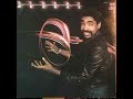 George McCrae -We Did It- 1978 Soul/Pop/Disco