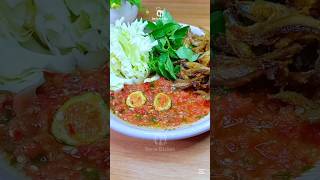 Download lagu Menu Sederhana Gini Yang Bikin Nafsu Makan Naik 1000% mp3