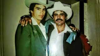 Chalino Sanchez El Indio Sanchez