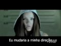 Three Days Grace Drown legendado 
