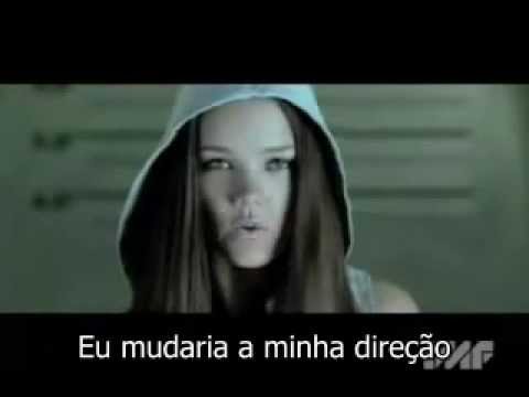 Three Days Grace Drown legendado