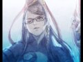 Bayonetta OST - Bayonetta Image Song ...