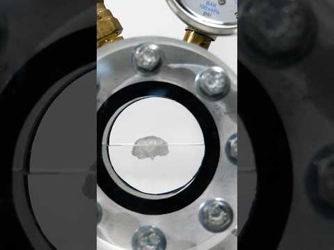 Does a boat float in supercritical fluid?