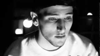 thekidDIRTY - Something Real (OFFICIAL VIDEO)