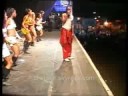 Ferre Gola Mercure Live