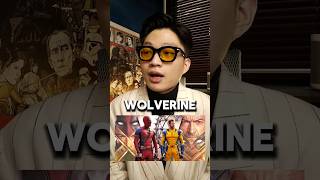 Download lagu FILM 'DEADPOOL & WOLVERINE' CUMA JUALAN CAMEO TAPI ISINYA KOPONG⁉️ mp3 Download lagu FILM 'DEADPOOL & WOLVERINE' CUMA JUALAN CAMEO TAPI ISINYA KOPONG⁉️ mp3