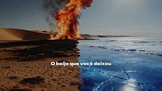 Você Já Me Superou da banda Sofrência 3D aqui na #mp3livre #soundon #spotify #arrocha