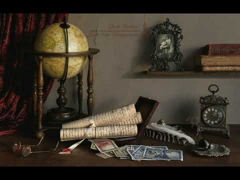 En stund på jorden, avsnitt 10. Om kriget kommer. Sveriges taktiska försvar under kalla kriget.