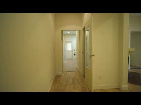 355 Pearl St - Video 7 of 7