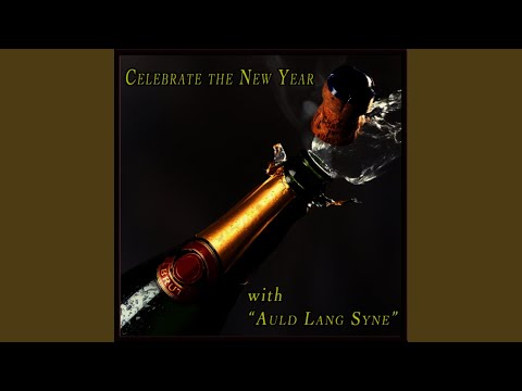 Auld Lang Syne (Pop)