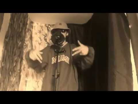 Negustoru'-MARSLAMUNCA (PROD.NA$PA)