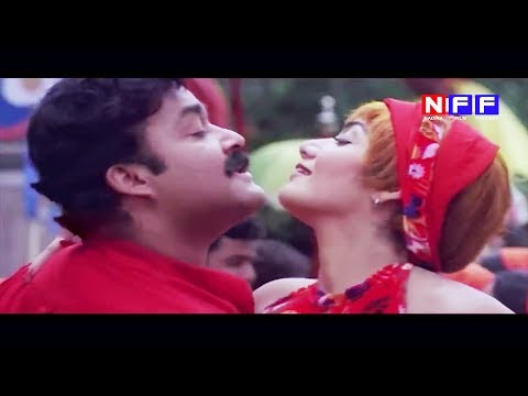 download lagu mp3 mp4 Narasimham Songs, download lagu Narasimham Songs gratis, unduh video klip Narasimham Songs