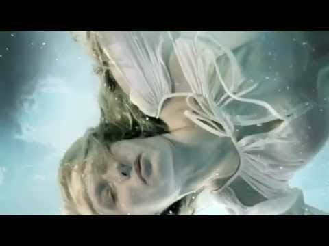 4711 Nouveau Cologne