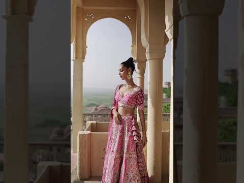 Bridal Wedding Dress Store portfolio by WNW by Harsh & Ankesh in Kolkata - Photo 4 Bridal Wedding Dress Store portfolio by WNW by Harsh & Ankesh in Kolkata - Photo 4