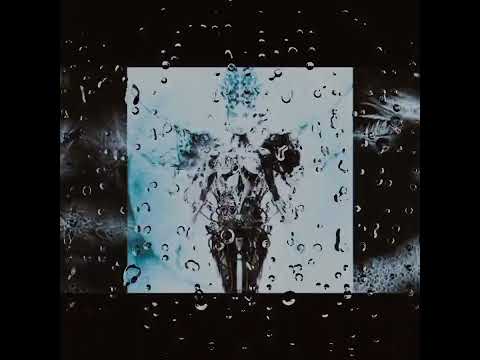 Grimes Al x Sargis Kudeyan - Afterlife  Vision   ^Project_MirroR^   2023