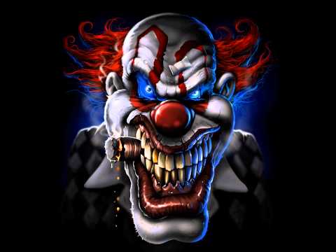 Subconsciente Part.Relatus Fatus - Tu Ta Devendo[LANÇAMENTO2013]