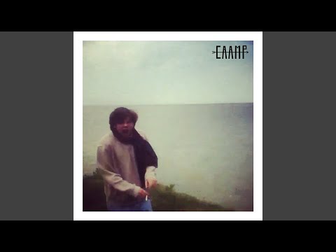 Video thumbnail for See The World