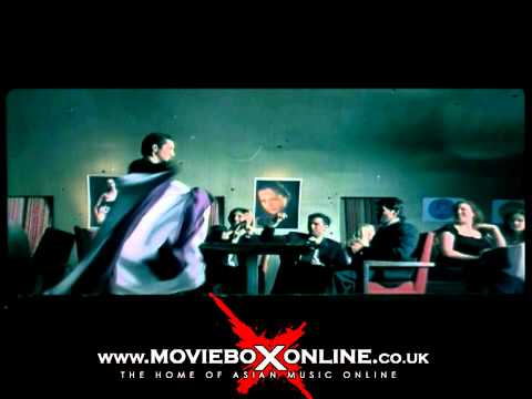 Akh Jadon — watch video