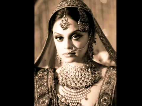 Bangla song by Pankaj Udhas : Tomar Chokhete Dhora